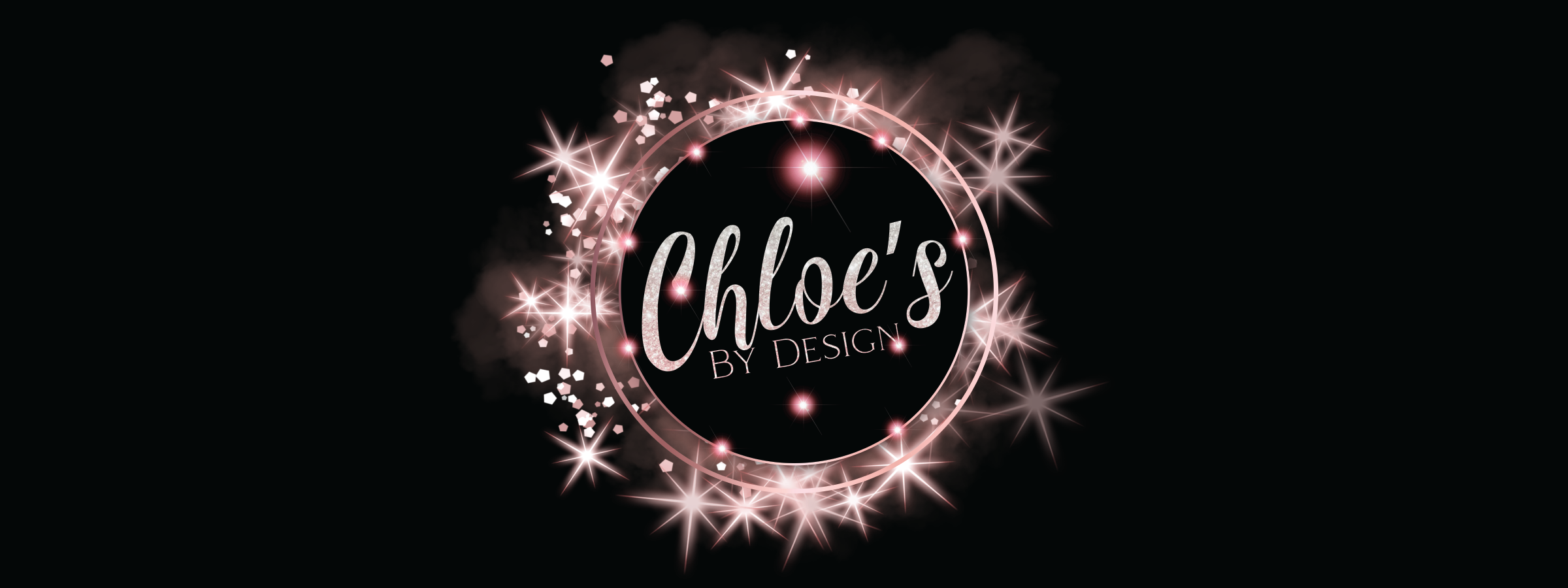 Your Sophistication Playground – Chloe's By Design