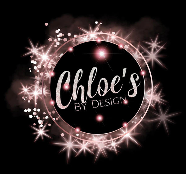 Chloe's By Design